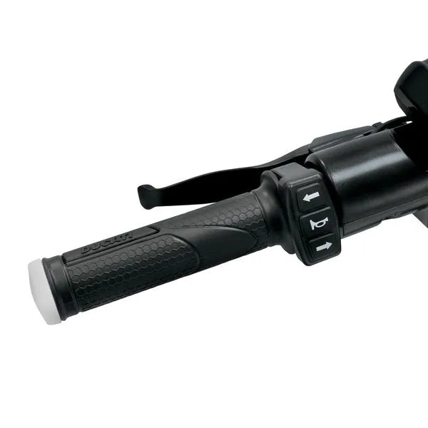 Monopattino Ducati Pro III R Advanced Safety