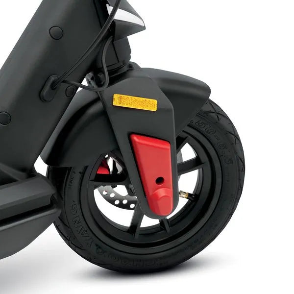 Monopattino Ducati Pro III R Advanced Safety