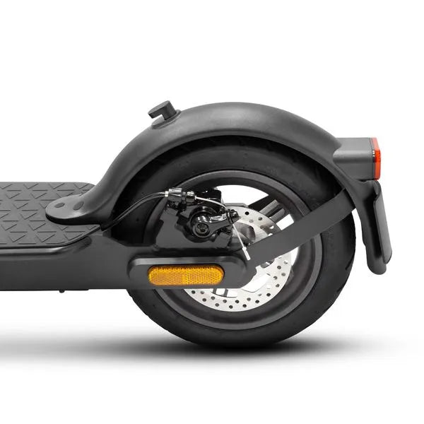 Monopattino Argento AG 23