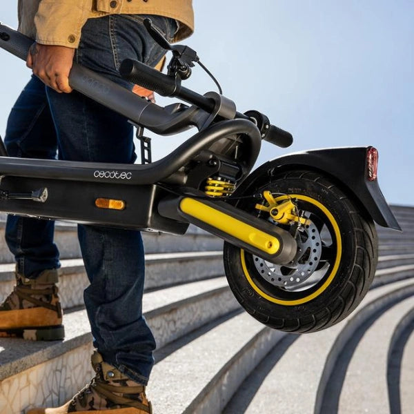 Monopattino Cecotec Bongo GS 50 XXL