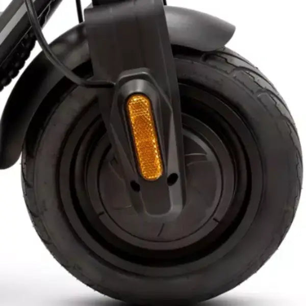 Monopattino Ducati City Cross EX Street