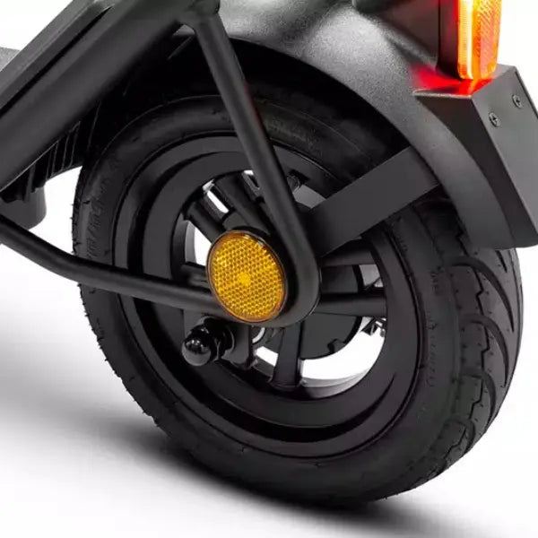 Monopattino Ducati City Cross EX Street