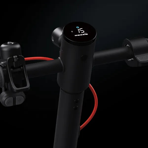 Monopattino Xiaomi Elite