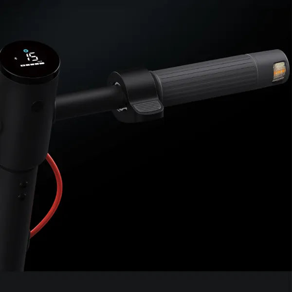 Monopattino Xiaomi Elite