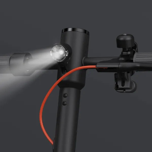 Monopattino Xiaomi Elite