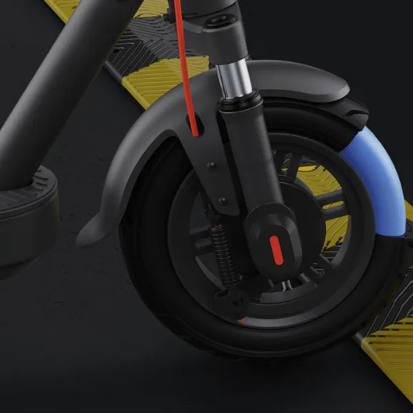 Monopattino Xiaomi Elite
