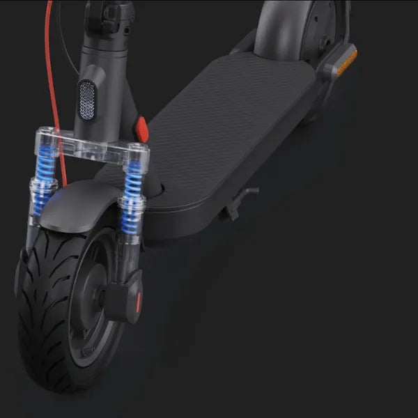 Monopattino Xiaomi Elite