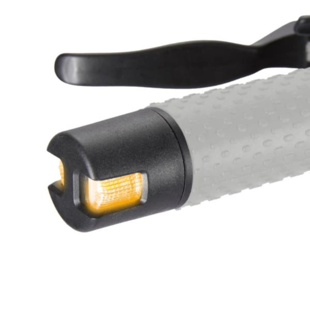 Monopattino Nilox V1