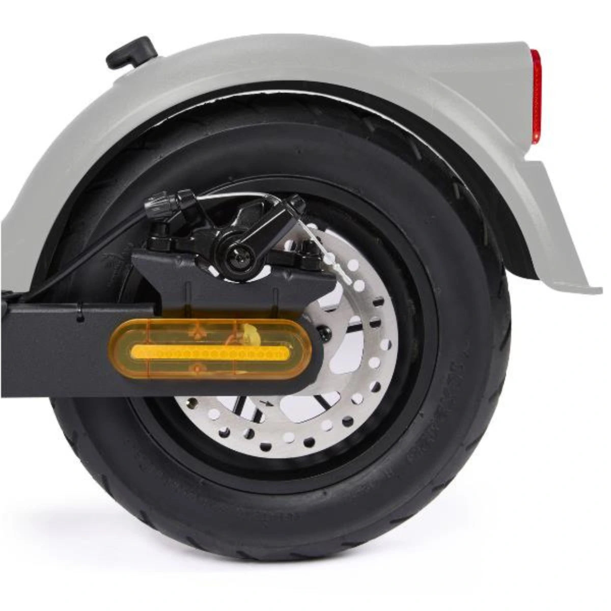 Monopattino Nilox V1