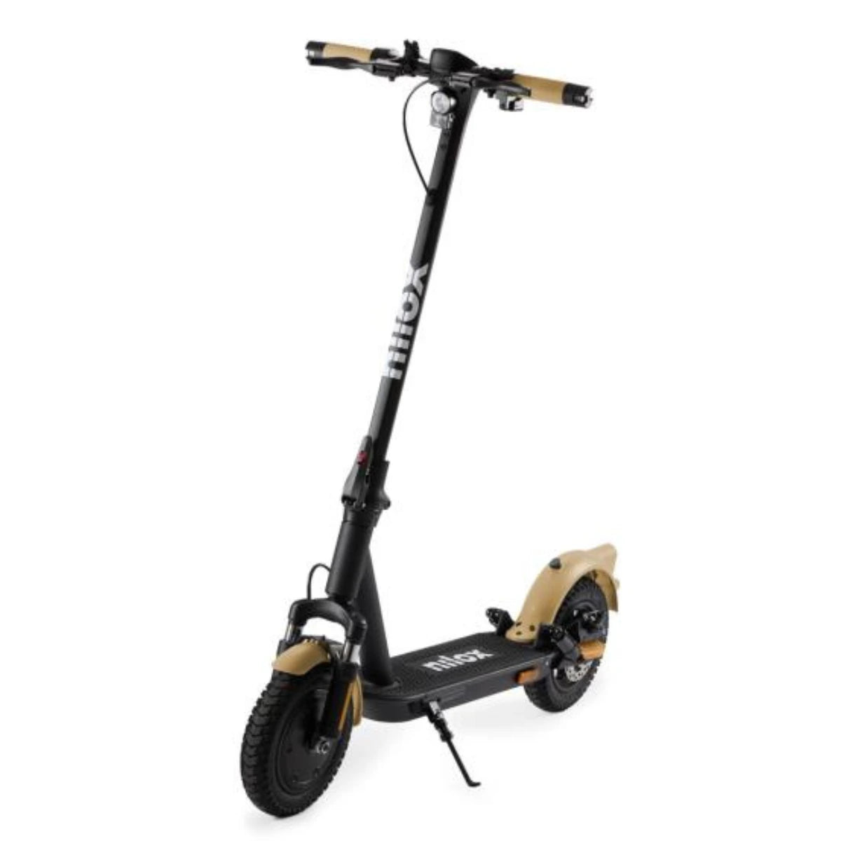 Monopattino Nilox V2
