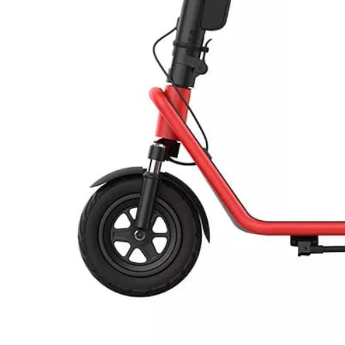 Monopattino Super X11