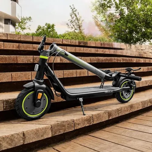Monopattino Cecotec Bongo Serie D30