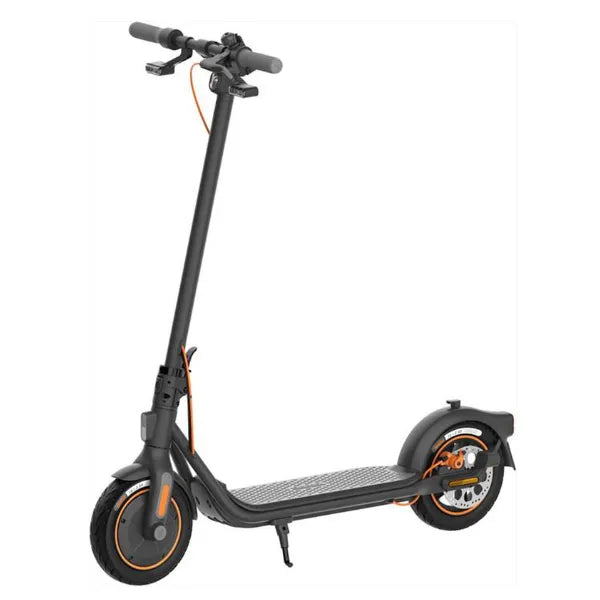 Monopattino Ninebot F40I