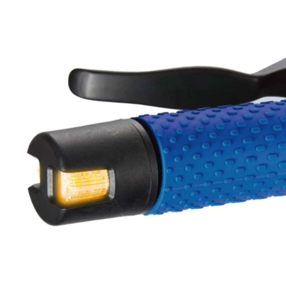 Monopattino Nilox V3