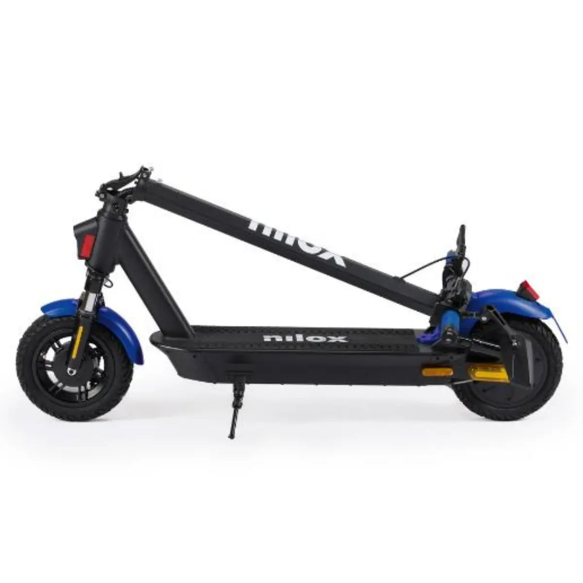Monopattino Nilox V3