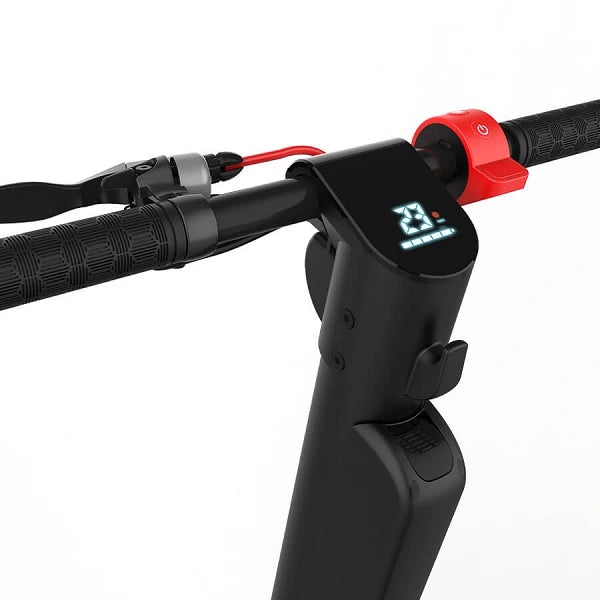 Monopattino Super X8