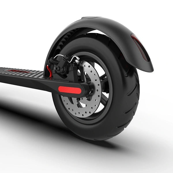 Monopattino Super X8