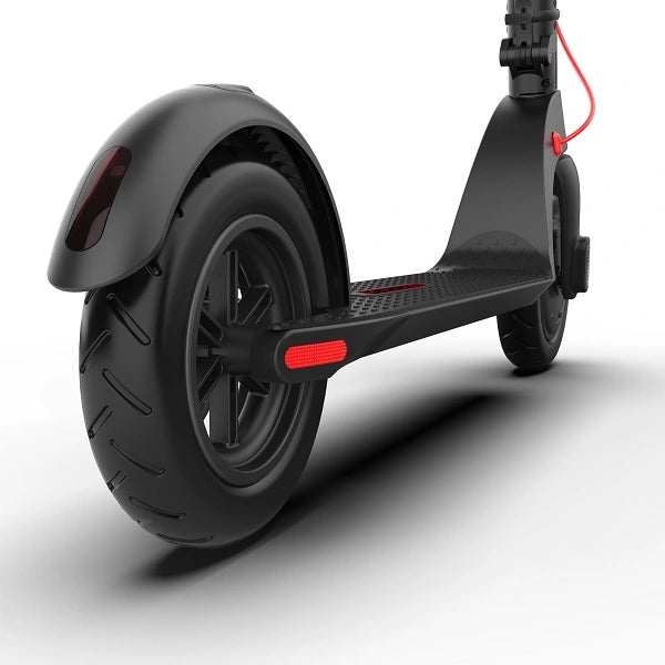 Monopattino Super X8