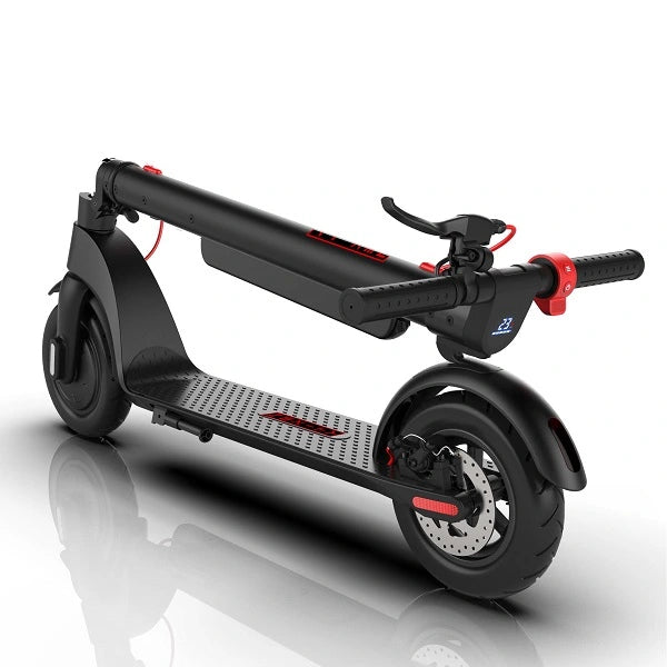 Monopattino Super X8