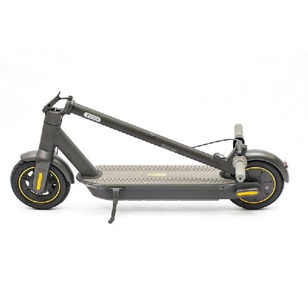 monopattino ninebot max g 30