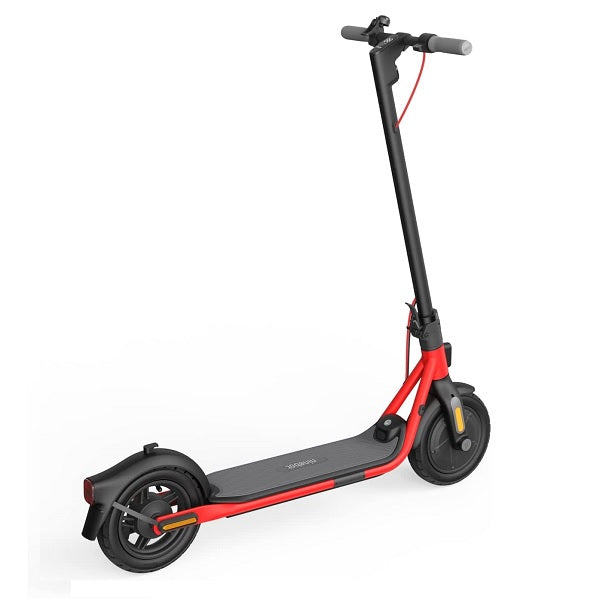 Monopattino Ninebot D38E
