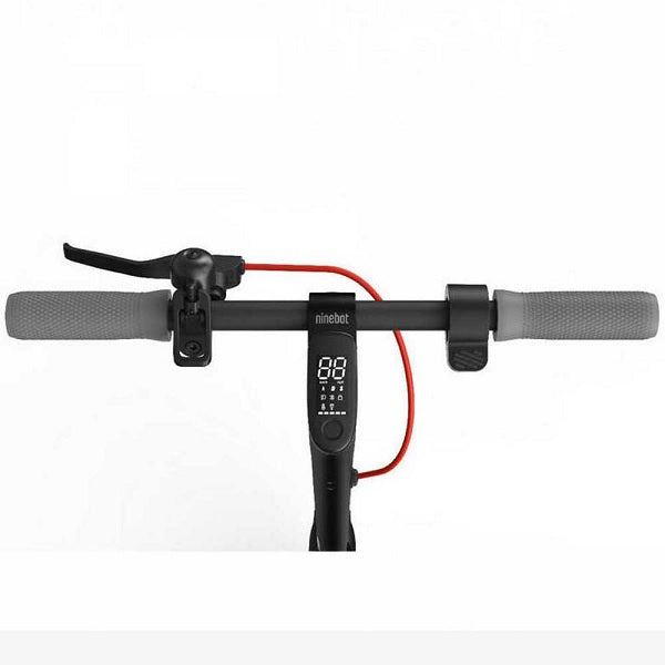 Monopattino Ninebot D38E