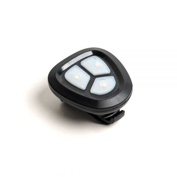 casco monopattino elettrico