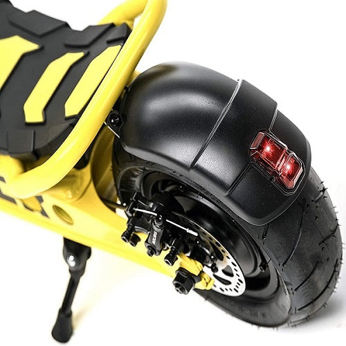 ducati-scambler-cross-e