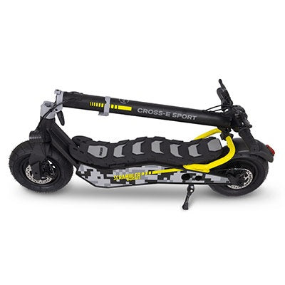 ducati-scambler-cross-e