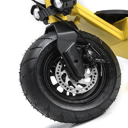 ducati-scambler-cross-e