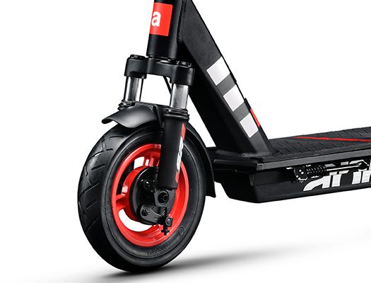 monopattino-aprilia-esr2