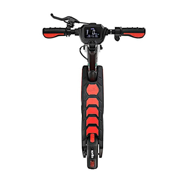 Monopattino Aprilia eSR1