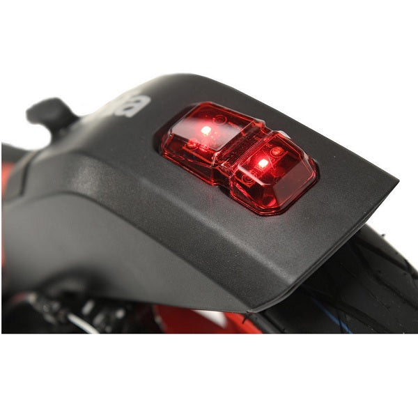 Monopattino Aprilia eSR1
