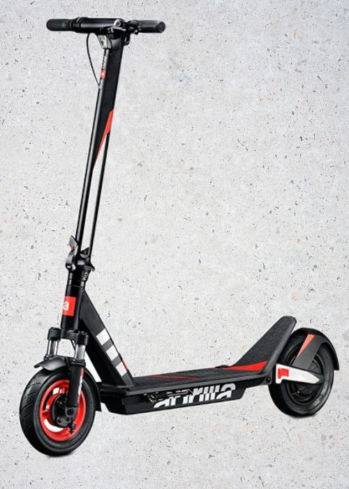 monopattino-aprilia-esr2