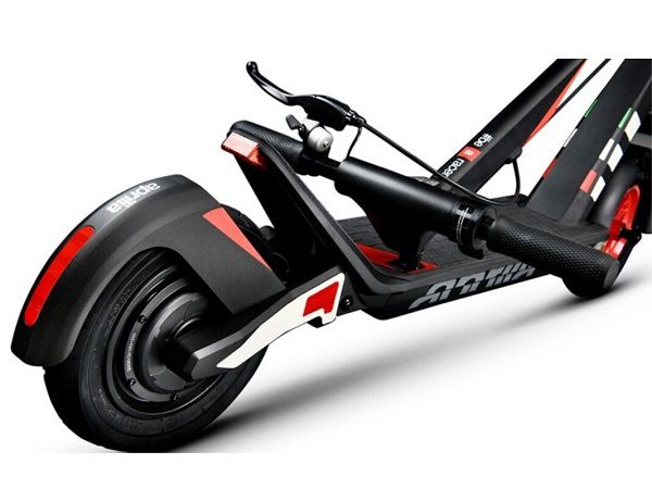 monopattino-aprilia-esr2