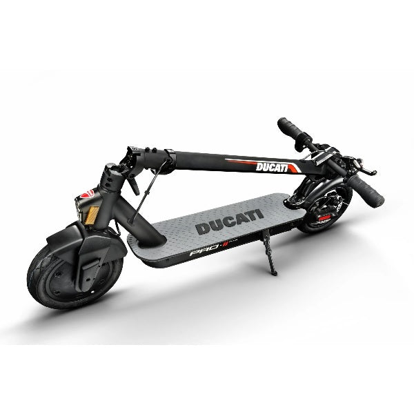 monopattino elettrico pro II plus
