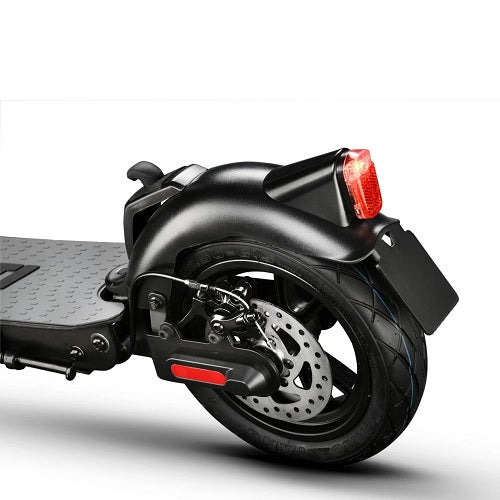 monopattino ducati pro II plus