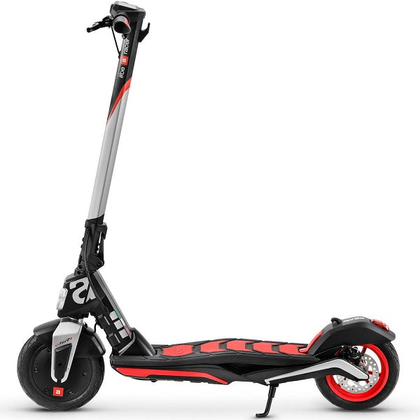 monopattino-aprilia-esr-1