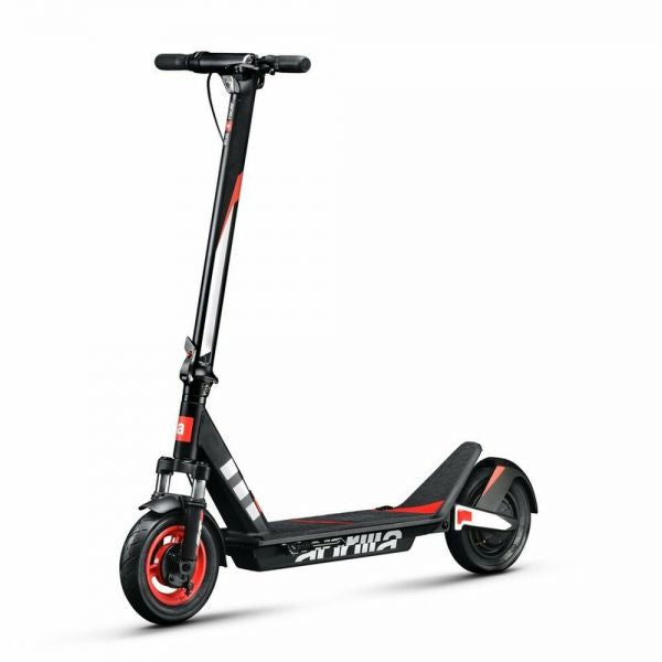 monopattino elettrico aprilia esr 2 10 pollici 350 W bluetooth