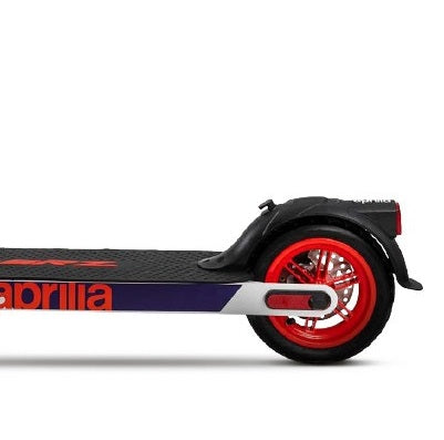 Monopattino Aprilia ESRZ