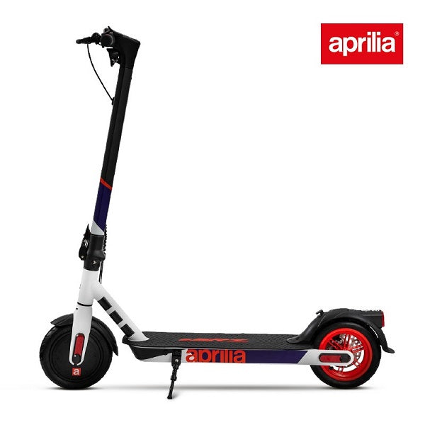Monopattino Aprilia ESRZ