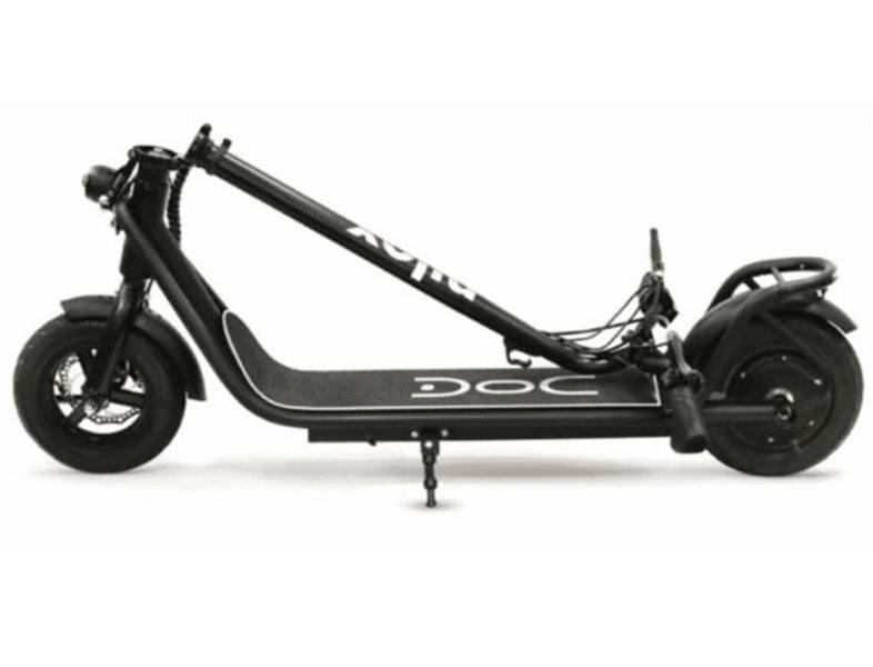 monopattino nilox doc ten