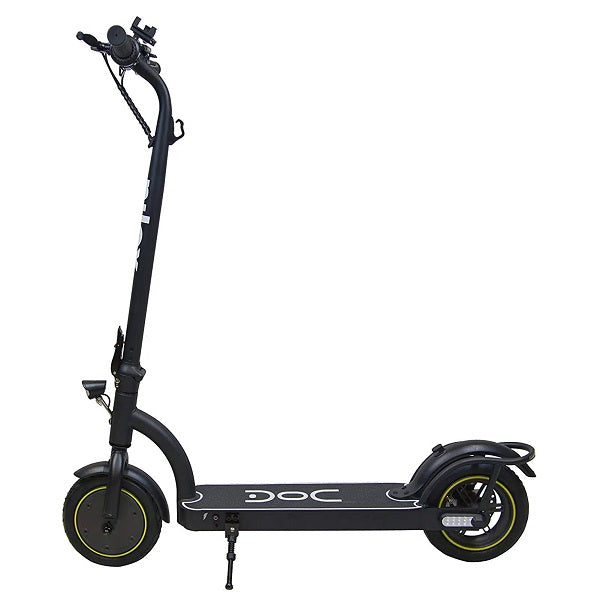 monopattino nilox doc ten