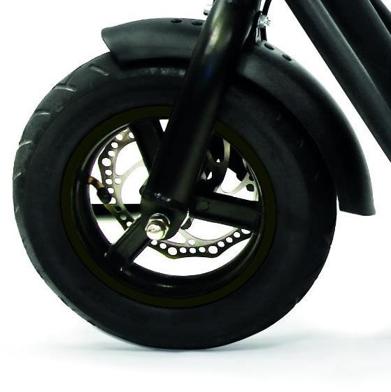 monopattino nilox doc ten