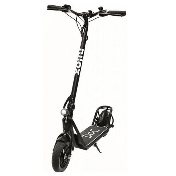 monopattino nilox doc ten