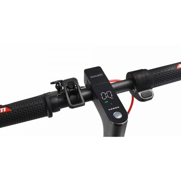 Monopattino Ducati Pro I Evo