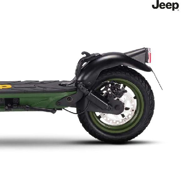 MONOPATTINO-ELETTRICO-JEEP-2XE-ADVENTURER