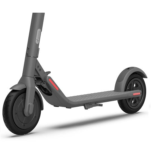 Monopattino Segway F30 E