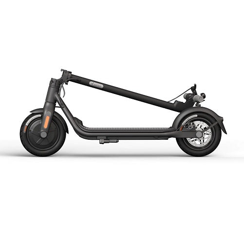 Monopattino Segway F30 E