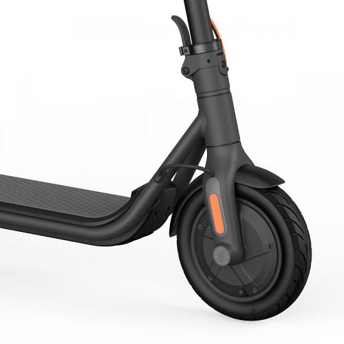 Monopattino Segway F30 E